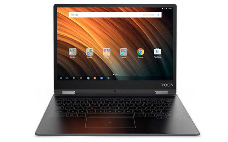 Lenovo-Yoga-A12-pušten-u-prodaju.png